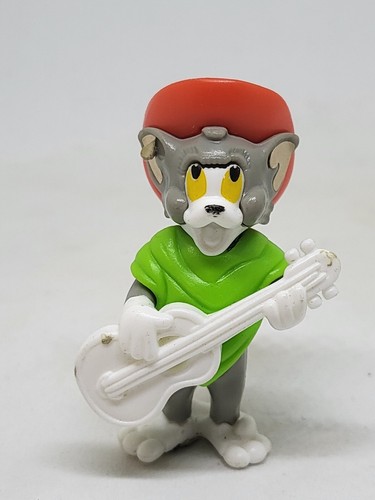 Figurine vintage kinder tom - vintage,