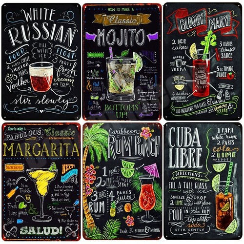 Jack daniel whisky - jack, daniel's