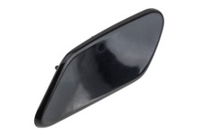 Cache Pare Choc Gicleur Avant