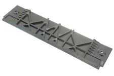 Insertion pour Ryobi BTS10 10 " Table Scie (BTS-10) Fente (Zero Liquidation)