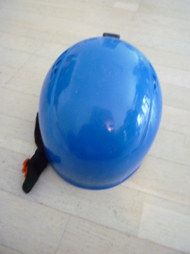Casque protection ski - casque,