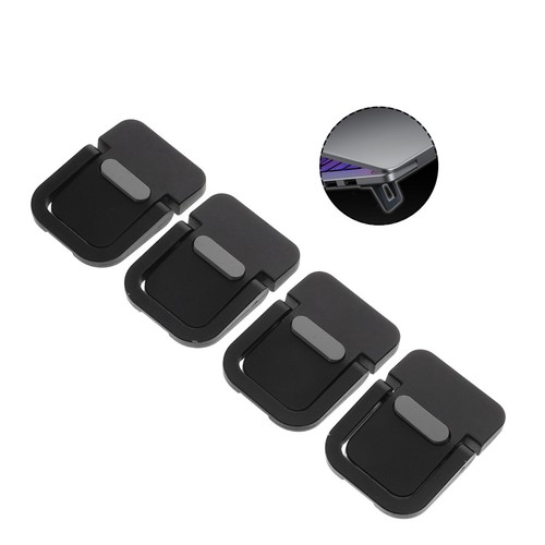 Pcs support clavier - pcs, de