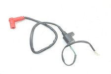 BOBINE - SMALL MX THUNDER 250 ()