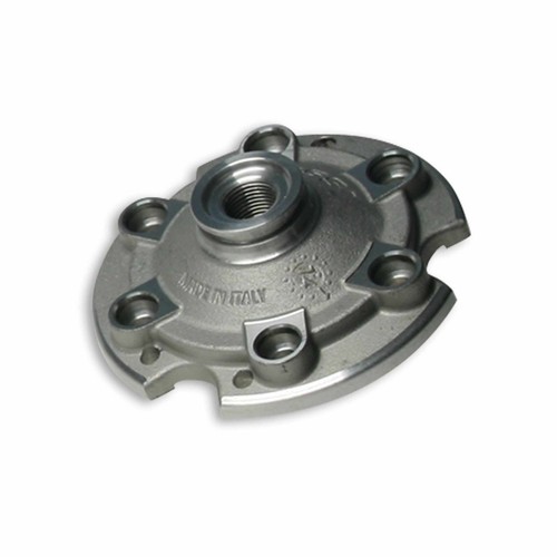 Malossi m3815884 coque - m3815884, de