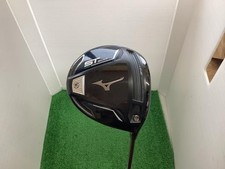 Mizuno ST200 9,5° rigide droitier 45,25 pouces Driver Tour AD XC6 3135