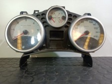 9662904780 tableau de bord