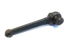 Nos Biellettes Authentiques BSA C10 C11 B20 65-0443 65-444