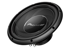 Pioneer TS A30S4 Caisson