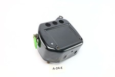 Norton Dominator 650 750 850 -