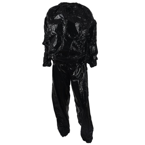 Heavy duty fitness perte de - heavy,