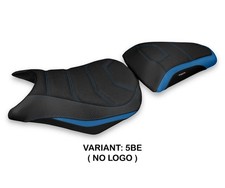 Housse de selle Elati