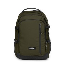 Sac à dos collège Eastpak