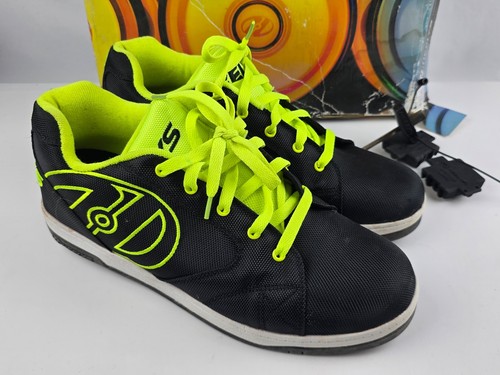 Heelys propel men s skate - men's,