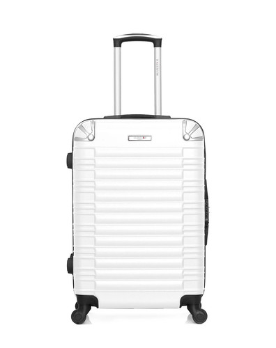 Bluestar valise weekend lima - -,