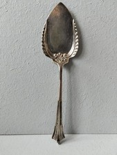 Magnifique Cuillère À