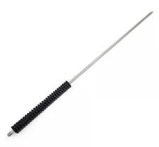 8.752-903.0 Karcher 48-Inch
