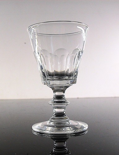 Verres digestif verre - verres,