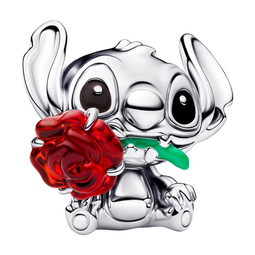 Pandora bijoux argent charm - pandora,