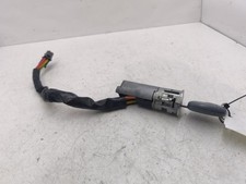 Neiman RENAULT TWINGO 1 PHASE