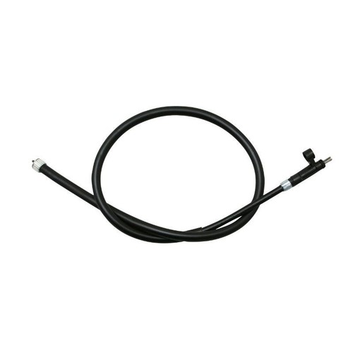 Cable transmission compteur - transmission,