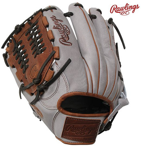 Gant baseball rawlings - gant,