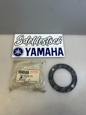 1 joint pompe huile yamaha
