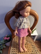 Poupée Corolle Chérie Clara