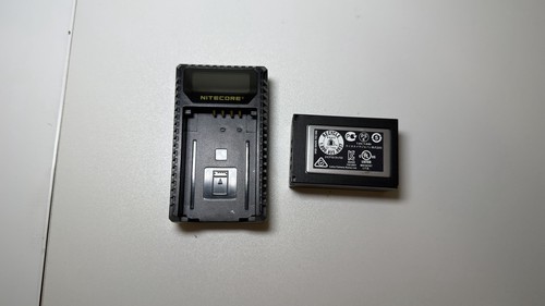 Leica m240 battery with - leica,