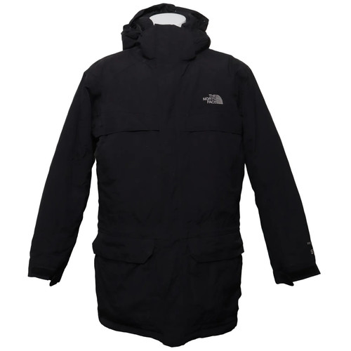 The north face - north, face,