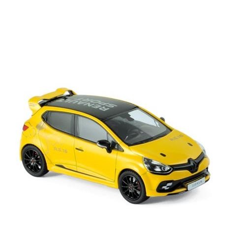 Norev 517599 renault clio - norev,