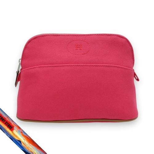 Mini pochette hermès bolide - mini,