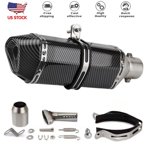 For honda cbr900rr cbr919rr - honda,