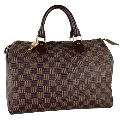 Sac main louis vuitton - main,