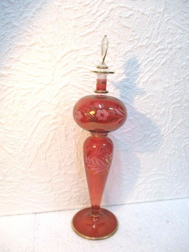 Jolie fiole parfum - jolie,