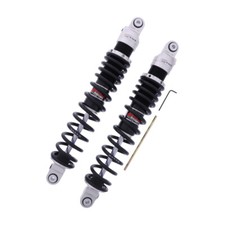 Amortisseur Stéréo YSS