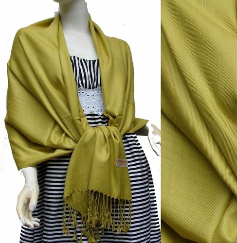Etole écharpe châle - , scarf