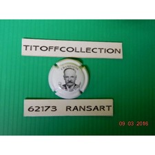 1 capsules de champagne vuille de la sagne portrait homme