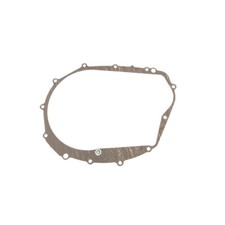 Cache-Alternateur Joint OE