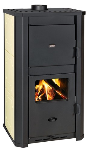 Prity w29 9 4kw - prity, 9.4kw