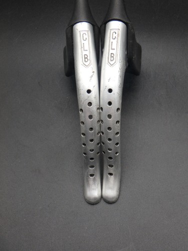 Brake levers clb professionnel - brake,