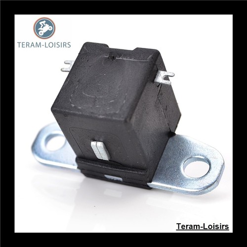 Capteur allumage pmh - capteur, pour