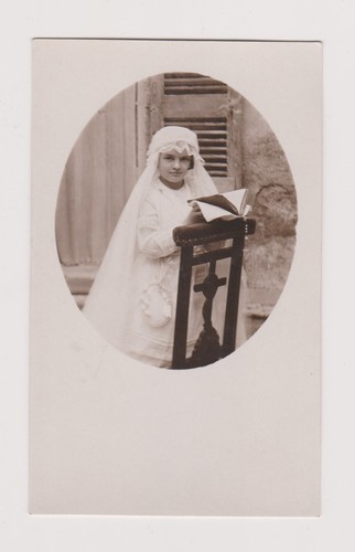 Photo jeune fille - photo,