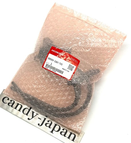 Honda genuine ignition - honda,