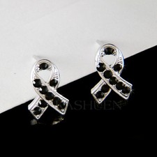 Mélanome Cancer~ Ruban