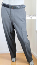 Saint Hilaire Taille 52 Neuf
