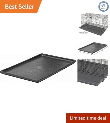 Injection molded leak proof - injection,