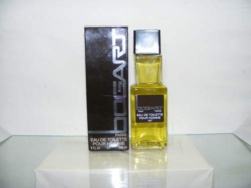 Bogart pour homme - bogart,