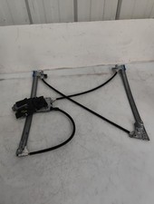 Leve vitre electrique avant