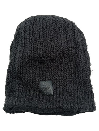 Adidas originals bonnet tricot - bonnet,