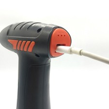 Arrosoir électrique 1 L 2 Modes Vaporisateur Automatique Pour Plantes Pour Le Ja